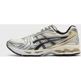 Asics Gel-Kayano 14 Cream/Sweet Pink 37,5