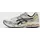 Asics Gel-Kayano 14 Cream/Sweet Pink 37,5