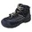 Zirrox Mid Schuhe Größe 32