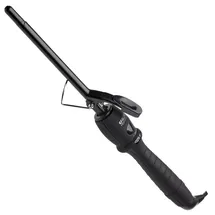Efalock Professional Curls Up 11 mm