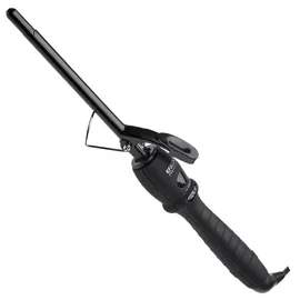 Efalock Professional Curls Up 11 mm