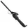 Efalock Professional Curls Up 11 mm
