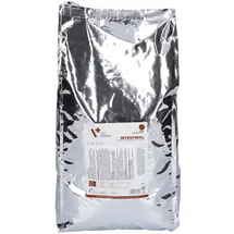 VetExpert Intestinal 2 kg