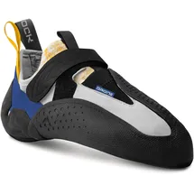 Mad Rock Drone HV 2.0 9,5 blau