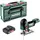 Metabo STA 18 LTX 150 ohne Akku + Metabox