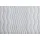 Aileenstore Komfortschaummatratze 90 x 200 cm H2