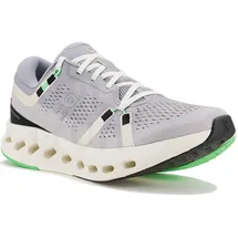 On Cloudsurfer 2 Damen Lilac / Ivory 37,5