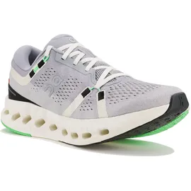 On Cloudsurfer 2 Damen Lilac / Ivory 37,5