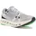 On Cloudsurfer 2 Damen Lilac / Ivory 37,5