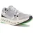 Damen Lilac / Ivory 37,5
