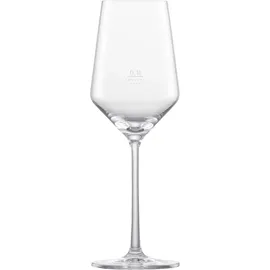Schott Zwiesel Weißweinglas 0,3 l 6 St.