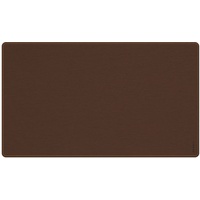 Rhodia weiche/flexible Schreibunterlage (80x40cm) - Bronze