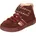 Psd Kinder Bordeaux 27