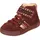 Primigi Psd 84306 Kinder Bordeaux 27