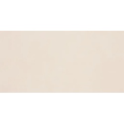 Rako Up Wandfliese hellbeige 20x40 cm glanz WADMB508.1