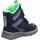 superfit MARS Grün 29