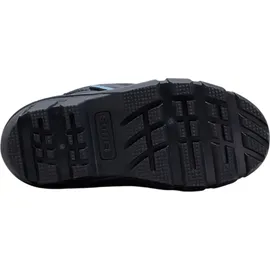 Sorel Flurry Boot Schneestiefel Blau 35