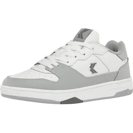 Karl Kani 89 2K Grau 42