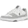 Karl Kani 89 2K Grau 42