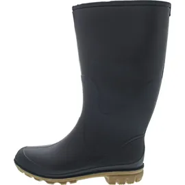 Kamik Miranda Damen Navy 41