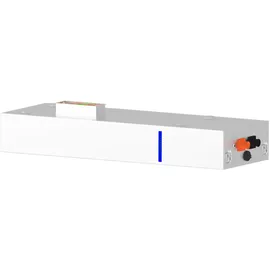 DEYE AI-W5.1-B 20,48 kWh
