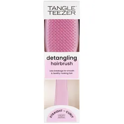 Tangle Teezer The Ultimate Detangler TUD-Rose