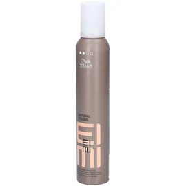 Wella Professionals Eimi Natural Volume 300 ml