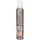 Wella Professionals Eimi Natural Volume 300 ml