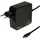 Inter-Tech PD-2100 Schwarz