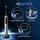 Oral-B iO Series 10 lunar gold + Reiseetui