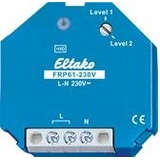 Eltako FRP61-230V Repeater (30000350)