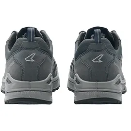 Lowa Innox EVO II GTX Schuhe (Größe 42,5