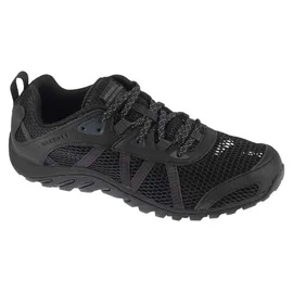 Merrell Maipo 3 Aerosport Men's,Black 42 EU