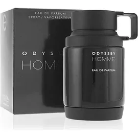 Armaf Odyssey Homme Eau de Parfum 100 ml