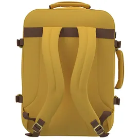 Cabin Zero Classic 44L Cabin Backpack (CZ06)
