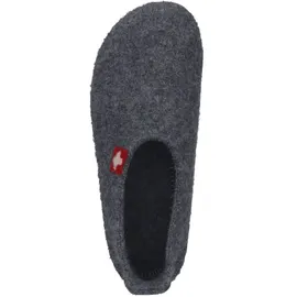 Living Kitzbühel 4048-0610-28 - 28