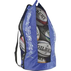 Ballon-Tasche (X12) Gilbert BLAU No Size