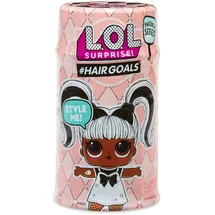L.O.L. Surprise! L.O.L. Surprise Hairgoals Makeover Series 1A sortiert