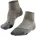 Socken kitt mouline 39-40