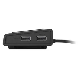 Asus USB-C Stand Dock DC310