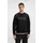 Boss Salbo Sweatshirt Schwarz L