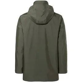 Vaude Idris 3in1 Parka (Größe XXL