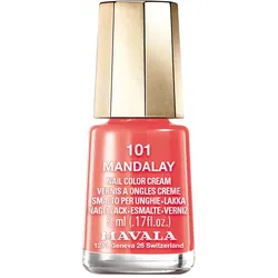 Mavala Flower Magic Colors Mandalay 5 ml