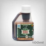 Biotabs Boom Boom Spray organischer Stimulator 100 ml