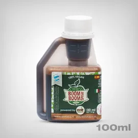 Biotabs Boom Boom Spray organischer Stimulator 100 ml