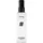 Alcina Schutzschild 100 ml