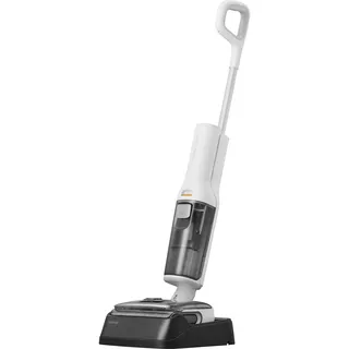 Roborock F25 RT
