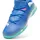 Puma Future 7 Match IT Kinder bluemazing/white/electric peppermint 37,5