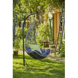 Hängesessel Outdoor Lennox
