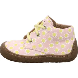 superfit SATURNUS Rosa 21